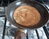 Crepe recipe step 3 photo