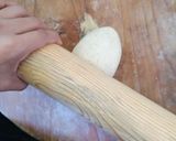 Foto del paso 6 de la receta: Baguette artesanal