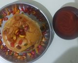 દાબેલી(dabeli recipe in gujarati) રેસીપી સ્ટેપ7ફોટો