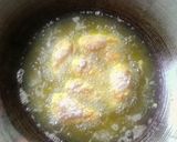 รูปขั้นตอนการทำที่ 4 ของ ไก่ทอด(hot&chilli)