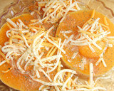 Foto del paso 4 de la receta: Gratinado de calabaza con huevos