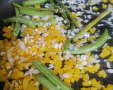 Foto del paso 8 de la receta: Lomo de cerdo en salsa satay