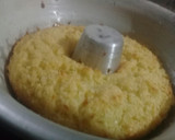 Foto del paso 2 de la receta: Budín de coco SIN HARINA 😲