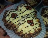 صورة لخطوة 1 من وصفة وريدات باللمبوط 🥯🥯🥯🥯
