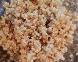 Foto del paso 11 de la receta: Bowl dulce de quinoa 🍚