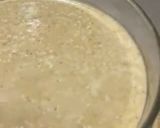 Foto del paso 2 de la receta: Tostadas de lengua con chile serrano ajo y semillas de girasol
