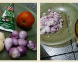 Foto langkah ke 2 dari resep Kacang hijau simpel n yummy.. 😄.