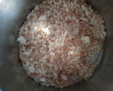 பிரட் நக்கட்ஸ் (Bread nuggets recipe in Tamil) ரெசிபி ஸ்டேப் 1 புகைப்படம்