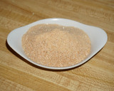 Foto del paso 3 de la receta: CREMA DE CAMARONES. JON STYLE