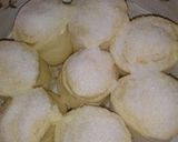 Foto del paso 10 de la receta: Torta 80 golpes