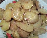 Foto langkah ke 2 dari resep Semur Jengkol.