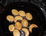 صورة لخطوة 3 من وصفة شباح السفرة 😋😋