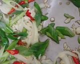 Foto langkah ke 2 dari resep Tumis Daging.