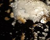 Ham Egg Cheese Biscuit