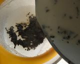 Foto del paso 2 de la receta: Chai Latte