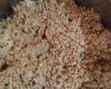 માવા ચીક્કી (Mava Chikki Recipe in Gujarati) રેસીપી સ્ટેપ1ફોટો
