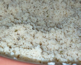 Foto del paso 2 de la receta: Cous Cous con pollo y verduras.