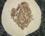 Foto del paso 5 de la receta: Empanadas de Jurel