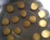 Foto langkah ke 3 dari resep Bolen pisang coklat keju.