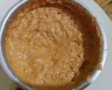কাতলা মাছের ঝাল (katla macher jhal recipe in Bengali) রেসিপির ধাপ 2 ছবি