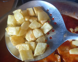Foto del paso 11 de la receta: 231. Lomo de cerdo con tomate