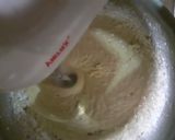 Foto langkah ke 4 dari resep Bolu pisang menul (Takaran sendok).