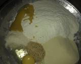 Soji medy ki methi tikyan recipe step 1 photo