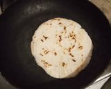 Foto del paso 4 de la receta: Tacos mexicanos