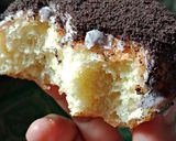 Foto langkah ke 11 dari resep DonAt Kentang by Mom TifRay.