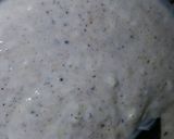 Foto del paso 6 de la receta: Pollo Tikka Masala