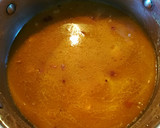 Foto del paso 2 de la receta: Potaje simple