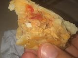 Empanadas Gallegas