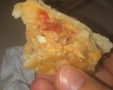Foto del paso 4 de la receta: Empanadas Gallegas