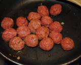 Shirazi  rice pilaf قنبر پلو شیرازی  #familyfriendly recipe step 3 photo