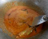 Foto langkah ke 3 dari resep Pesmol ikan tongkol.