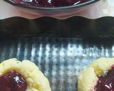 Foto del paso 2 de la receta: Pepas De Coco Y Limón Sin Harina