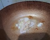 Foto langkah ke 1 dari resep Soto semarang.