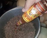 Foto del paso 1 de la receta: Empanadas de carne