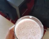 A picture of step 3 of Smoothie.