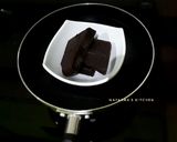 Foto langkah ke 2 dari resep Chocolate Rice Crispy.