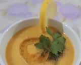 صورة لخطوة 2 من وصفة شوربة عدس 🍲