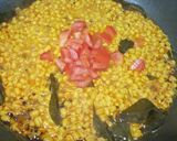 A picture of step 19 of Mugaacha Birda.