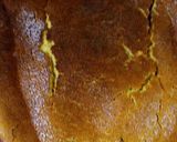 Foto del paso 3 de la receta: Torta de zanahoria rápida