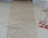 Foto del paso 10 de la receta: Baguette