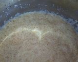 Gyors grízes tészta recept fázis 4 fotója