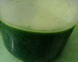 Foto langkah ke 1 dari resep Es Bongko Pontianak.