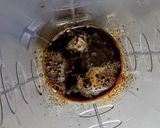 Foto del paso 1 de la receta: CAFÉ☕De la😜Cuarentena...!
