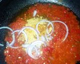 A picture of step 8 of Awara.