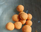 Foto langkah ke 2 dari resep Kolak Biji Salak.