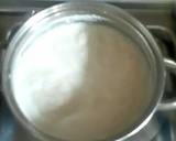 Kunun Alkama recipe step 3 photo